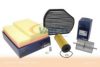 MERCE 0024772701KIT Parts Set, maintenance service